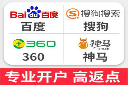 网站sem托管案例：提升关键词排名的秘诀